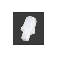 �A�C�V�X�@�o�o�@�m�o�s�I�X�l�W�ٌa�j�b�v���@�P�^�S�m�o�s�P�^�Q�m�o�s�@�P�܁i�P�O���j�@�h�l�i�m�R�m�T�U�@�P��