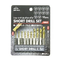 �r�t�m�@�t�o�@�V���[�g�h�����Z�b�g����n�@�P�O�{�g�@�U�T�X�T�S�P�P�V�@�P�Z�b�g