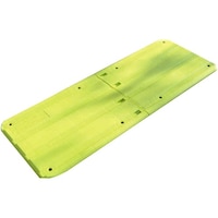 �C���_�X�g���[�R�[���@���O�@�@�܂��邭��@�Q���Z�b�g�@�m���D�P�T�R�W�O�@�m���D�P�T�R�W�O�@�P�Z�b�g