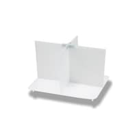 �Z�C���@�W���b�g���o�P�c�p�d�ؔ@�r�j�O�O�P�m�@�r�j�O�O�P�m�@�P��