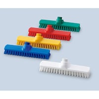 �X�[�p�[�n�C�W�[���@�X�[�p�[�n�C�W�[���u���V�@�t���A�u���V�i�l�j�u���[�@�g�f�W�W�P�O�@�g�f�W�W�P�O�@�P��