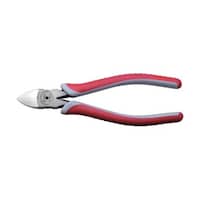 �s�s�b�@���n�j�b�p�[�@�o�l�t�@�P�T�O�����@�s�g�R�P�Q�c�f�@�s�g�R�P�Q�c�f�@�P��