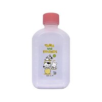 金鵄製作所 タマ投薬瓶 AS20130015 10本入 AS20130015 1袋