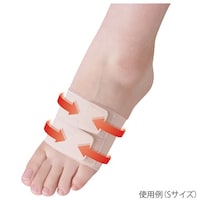 �\���{�Z�C���@�\���{���R�A�[�`�t�B�b�g�r�@�U�R�P�V�U�@�U�R�P�V�U�@�P��