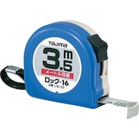 �s�i�l�f�U�C���@���b�N�P�U�@�R�D�T���@���[�g���ڐ��@�����@�k�P�U�R�T�@�k�P�U�R�T�@�P��