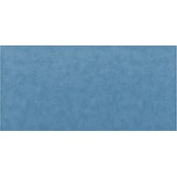 ミワックス THE DESKMAT レザー調PVCデスクマット