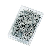 ミツヤ オフィスピン 30g×10箱入 OP30 OP30 1ケース