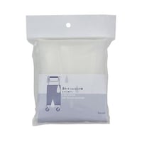 �K�a���쏊�@���J�[�g�@�V���b�s���O�L�����[�p���C���J�o�[�@�v�b�o�O�P�w�w�@�v�b�o�O�P�w�w�@�P��