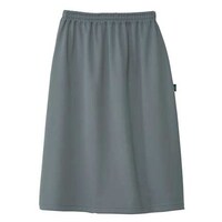 �g���{�@���f�p�X�J�[�g�@�~�f�B�A���O���[�@�t���[�@�b�q�W�V�U�O�V�@�t���[�@�b�q�W�V�U�O�V�@�t���[�@�P��