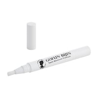 �O�����@�ӕ����l���}�j�L���A�@�v���~�A���@�U�W�T�P�T�T�R�Q�@�P��