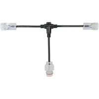 �k�d�c���[�v���C�g�@�d���Q���\�P�b�g�@�e�q�k�c�b�v�r�@�e�q�k�c�b�v�r�@�P��