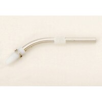 �����@����p�C�v�g�i�@�ӂP�D�Q�����@�R�V�R�^�R�V�S�p�@�a�T�O�V�T�@�P��