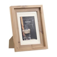 �n�N�o�@�n�N�o�@�t�H�g�t���[���@�b�������������@�i�V�����[���j�@�k�^�j�f�^�n�K�L�^�Q�k�T�C�Y�@�A���o�[�u���E���@�e�v�b�g�q�`�a�q�@�P��