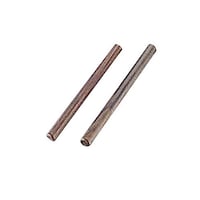 カンダ 紫檀点心麺棒 細 437033 1個