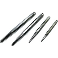 �r�h�f�m�d�s�@�~���[���b�L�d�グ�@�S�_�g�@�Z���^�[�|���`�Z�b�g�@�U�O�T�V�O�@�U�O�T�V�O�@�P�Z�b�g