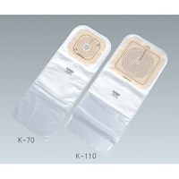 �A���P�A�@�|�X�p�b�N�E�j�@�V�O�@�P�O���@�P�T�O�P�P