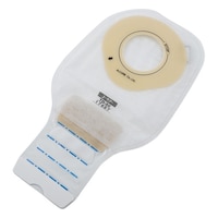 �A���P�A�@���[�P�A�[�E�s�c�@�T�O�@�P�O���@�P�V�S�U�V