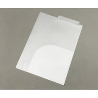 ���q�g���u�@�J���e�t�H���_�[�@�_�u���|�P�b�g�@�Q�O�O�����@�g�j�V�V�P�Q�~