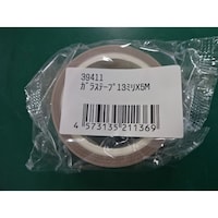 ガラステ−プ 13ミリX 5M 3941