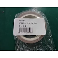 �t�W�C���p���X�@�K���X�e�v�@�Q�T�~���w�@�T�l�@�R�X�S�R�S