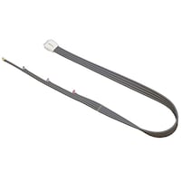 �����H��@�G�A�}�b�T�[�W��m�h�N�^�[���h�}�[�i�q�j�n�@�Ћr�p�z�[�X�@�g�T�O�`