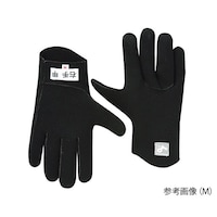 ����ߗ��@�^���̌��Z�b�g�\���i�i�܂Ȃё́E����җp�������D�Q�j�@����җp��܁@�k�@�R�P�R�R