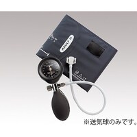 �E�F���`�E�A�����@�A�l���C�h�����v�@�c�r�T�T�p���C���@���@�P�V�R�P�X�O�Q