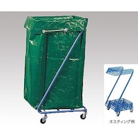 ������q�@���l���J�[�g�i�y�^�j�@�O���[���@�r�g�Q�X�d�f