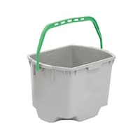 ������q�@�����o�P�c�@�΁@�r�`�w�R�O�m�f