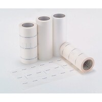 �A�Y�����@����@���t�@�P�O�����@�c�e�r�Q�R�O�@�c�e�r�Q�R�O�@�P��