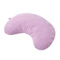 �C�m�A�b�N���r���O�@�t�@�C���L���[�u�N�b�V�����@�j�f�P�S�X�Q�O�O�O