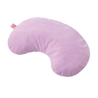 �C�m�A�b�N���r���O�@�t�@�C���L���[�u�N�b�V�����@�j�f�P�S�X�R�O�O�O