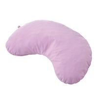 �C�m�A�b�N���r���O�@�t�@�C���L���[�u�N�b�V�����@�j�f�P�S�X�P�O�O�O