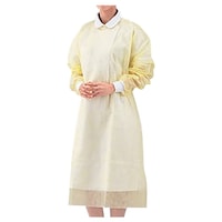 �A�Y�����@�v���V�F�A�@�A�C�\���[�V�����K�E���i���t�j�X�^���_�[�h�@�C�G���[�@�P���i�P���~�T�O�ܓ��j