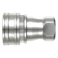 �����H��@�r�o�J�v���@�s�������`�@�S�r�`�r�t�r�m�a�q