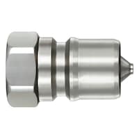 �����H��@�r�o�J�v���@�s�������`�@�P�o�`�r�t�r�m�a�q