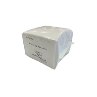 クラレトレーディング クラクリーン(R)ワイパー 3000枚入