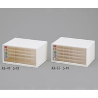 AY@`R^[P[X@SXS~RSO~QTX@`RTT@V@`RTT@V@P