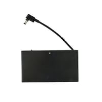 �r�a���@�G�A�[�`�F�b�J�[�@�l�a�P�Q�u�a�Q�r�@�P��