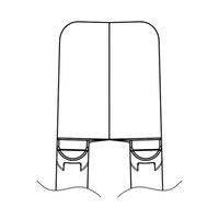 �����@�T�[�}�����C���[�X�g���b�p�[�p�u���[�h�@�X�g���[�g�@�f�S�P�U�O�P