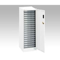 �A�Y�����@�t���A�P�[�X