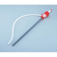 アズワン ドラムポンプ TP011 TP011 1個