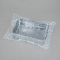 赤川器物製作所 ステンレス深型組バット SCC 44000SCC