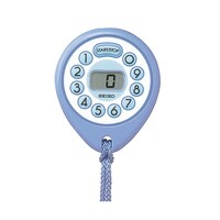 ZCR[^CNG[V@ss^C}[iЂΕtj@lsUORg