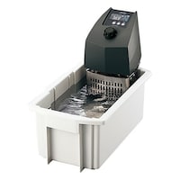 アズワン サーマックス TM1A