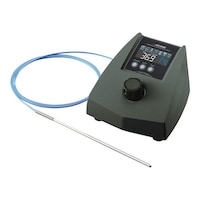 アズワン デジタル温度調節器