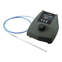 アズワン デジタル温度調節器 TC2000A