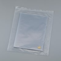 AY@AYsAdrcNAt@C@`S@rbb@drcberbb