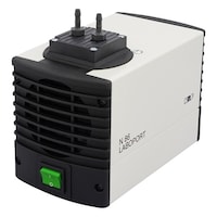 P[EGkEGt@^|vERvbT[i_CAtj@PUo@@mWUjsDPW@TNۏؕt