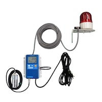 �מăG���W�j�A�����O�@�_���x�񃆃j�b�g�@�Z���T�[�����^�@��]���P�[�u���t���i�P�O���j�n�l�Q�T�l�e�P�O�o�q�a�P�O